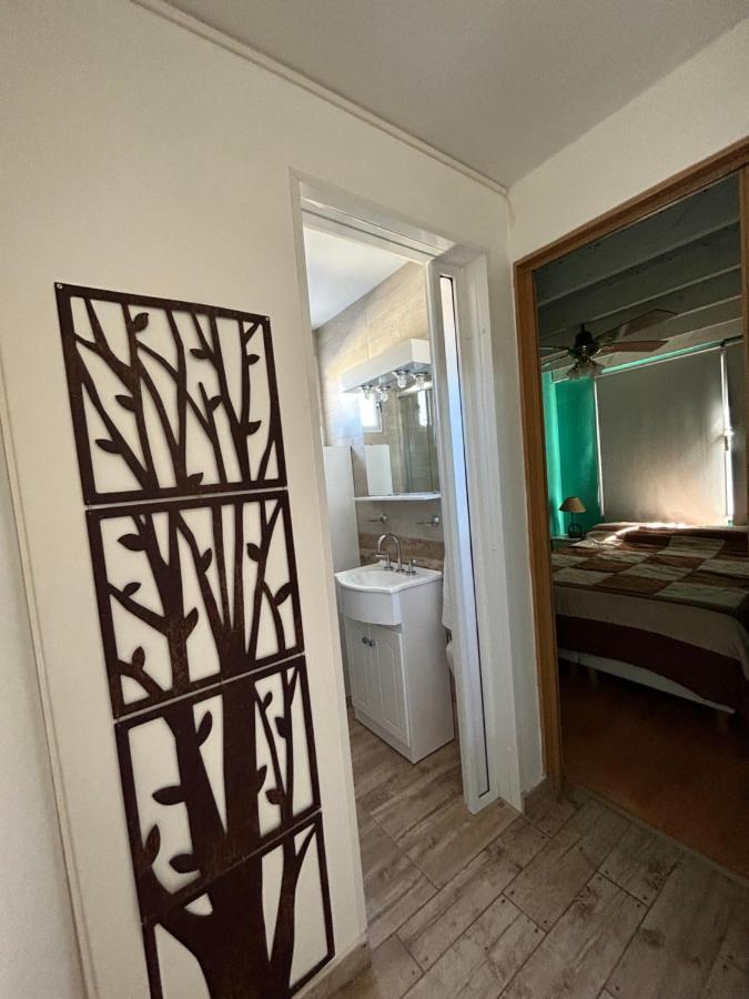 Luz Del Cielo Dto Palta Apartamento Necochea