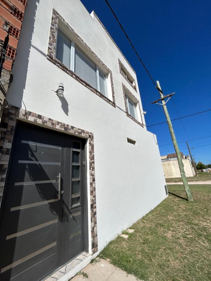 Apartamento Luz Del Cielo Dto Palta