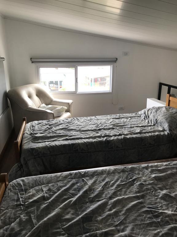 Luz Del Cielo Dto Palta Apartamento
